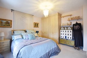 Photo 14- click for photo gallery